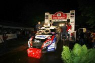 Rallye Český Krumlov: 2011_vyhlasenipe43.JPG